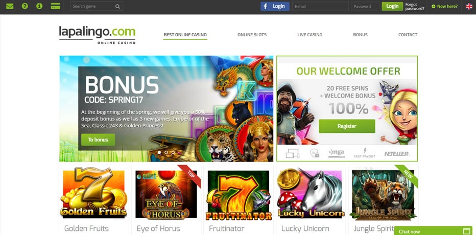 10 Euro Free Casino Bonus, casino online 10 euro bonus.