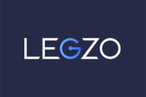 Legzo Casino Bonus uten innskudd – 50 gratisspinn på Legzo Punk