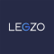 Legzo Casino Bonus uten innskudd – 50 gratisspinn på Legzo Punk