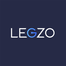Legzo Casino No Deposit Bonus – 50 Free Spins on Legzo Punk