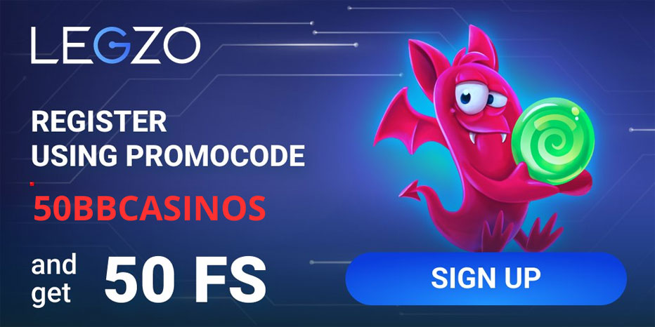 Legzo-Casino-No-Deposit-Bonus