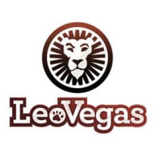 LeoVegas 50 Gratis Spinn på Registrering (Ingen innskudd)