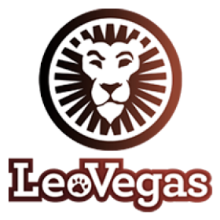 LeoVegas, Reseña Completa, el Rey de los Casinos