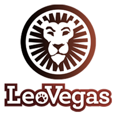 LeoVegas, Reseña Completa 2022, el Rey de los Casinos