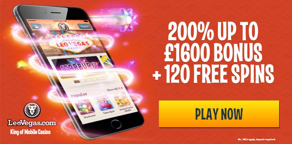 leo casino bonus leo casino bonus