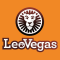 LeoVegas Live Casino review – Is dit live casino het beste van Nederland?