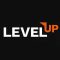 LevelUp Casino – 35 eksklusive gratisspinn på Fruit Monaco (ingen innskudd nødvendig!)