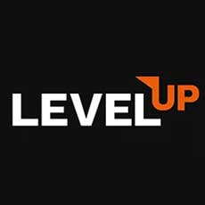 LevelUp Casino – Exklusive 35 Freispiele bei Fruit Monaco (Keine Einzahlung erforderlich!)