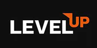 levelup-casino