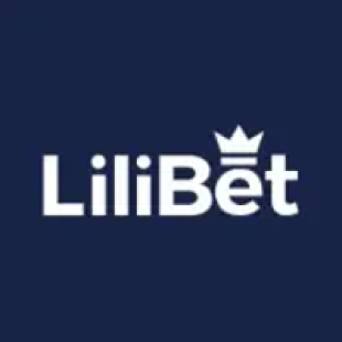 Lilibet Casino – Odbierz swój 100% bonus kasynowy lub sportowy o wartości do 500€