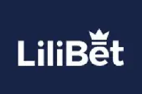 Lilibet Casino – Hent en 100% casino- eller sportsbonus på opptil 5.000 kr