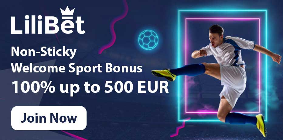 Lilibet-Sport-Bonus