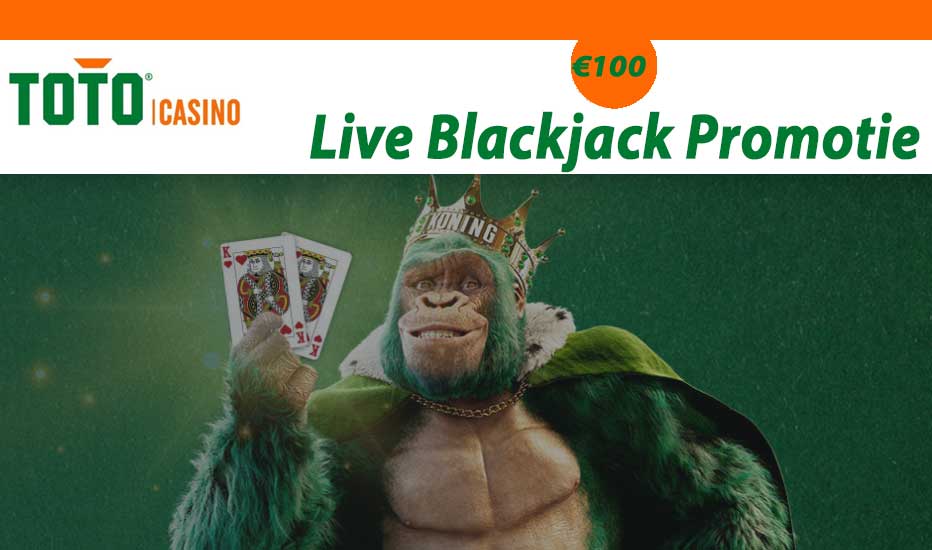 Live-Blackjack-Promotie-TOTO-Casino