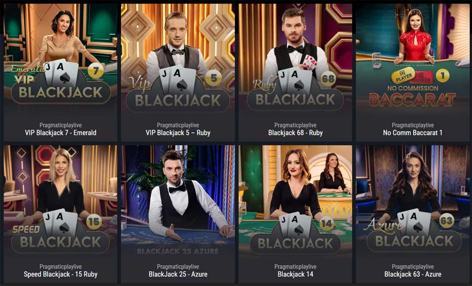 Live-Casino-Games-available