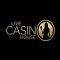 Live Casino House (ライブカジノハウス) – 入金不要$30 + フリースピン20回