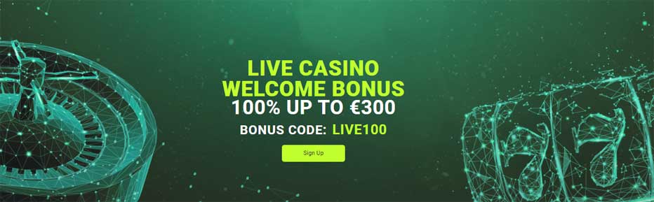 Live-Casino-Promotion-at-Winawin