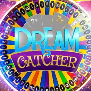 Live Dream Catcher de Evolution Gaming (Estrategia y revisión)