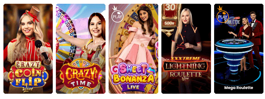 Live-Games-at-QBet-Casino