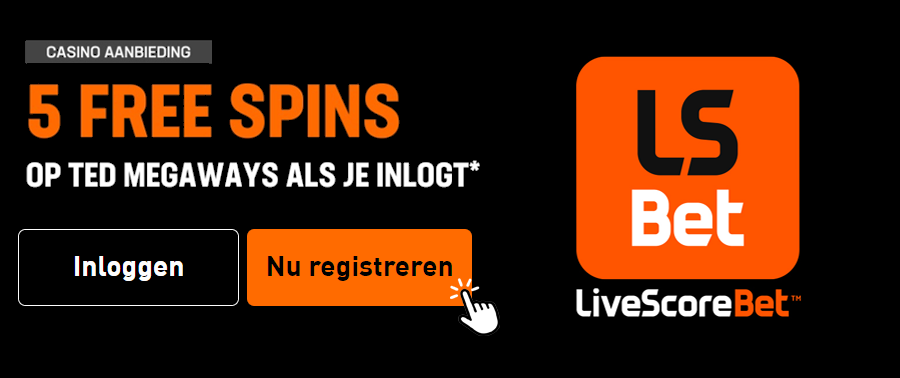 LiveScore-Bet-No-Deposit-Bonus