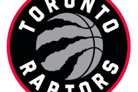 Como Apostar no Toronto Raptors – Bônus de Boas-vindas de 100%