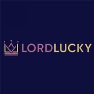 Lord Lucky Casino €5,- Free (No Deposit Bonus)