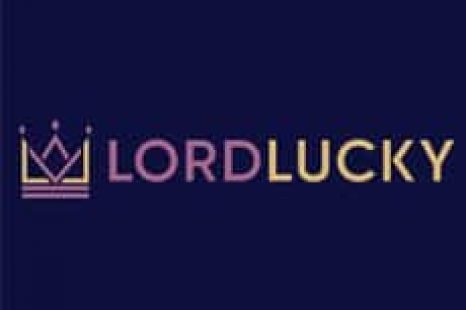 Lord Lucky Casino €5,- Free (No Deposit Bonus)