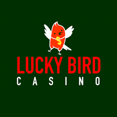Lucky Bird Bonus – 50 Freispiele bei Book of Dead (keine Einzahlung erforderlich)