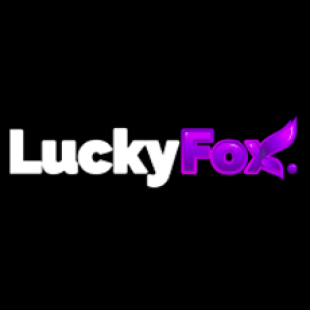 Lucky Fox Casino – Claim a 250% bonus up to €800 + 33 Free Spins