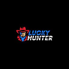 Lucky Hunter Casino Review – Try your Luck at Lucky Hunter!