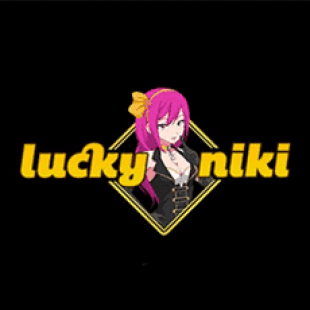 Lucky Niki Japanese Online Casino – Best Online Casino Japan?