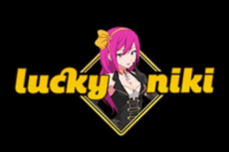 Lucky Niki Japanese Online Casino – Best Online Casino Japan?