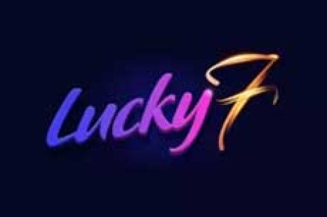 Lucky7 Casino – Bônus de Boas-vindas de 325% até R$ 10.000 + 200 Rodadas Grátis