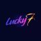 Lucky7 Bonus – 325% Willkommensbonus bis zu 2.000 € + 200 Freispiele