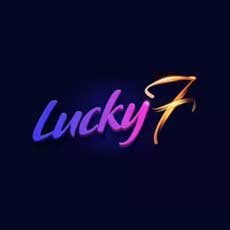 Lucky7 Bonus – 325% Tervetuliaisbonus jopa 2.000€ asti + 200 Ilmaiskierrosta