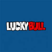 Lucky Bull  (ラッキーブル) カジノ – Starburstのフリースピン16回