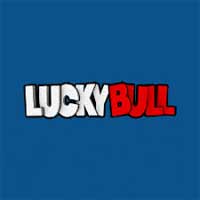 Lucky Bull Casino – Exclusive 16 Free Spins on Starburst