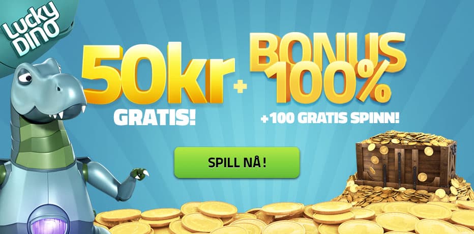 Gratis Spinn Gratis Spinn
