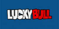 LuckyBull