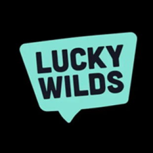 LuckyWilds No Deposit Bonus – 10 Free Spins on Signup (Exclusive)