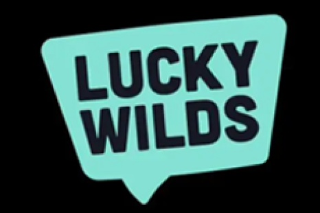 LuckyWilds Talletuspakoton Bonus – 10 Ilmaiskierrosta Rekisteröitymisen yhteydessä (Eksklusiivisesti)