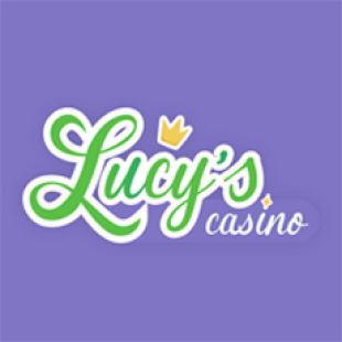 Lucy’s Casino Review – Beanspruchen Sie Ihren 300% Bonus!