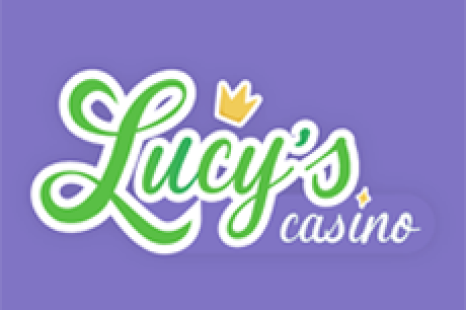 Lucy’s Casino Review – Beanspruchen Sie Ihren 300% Bonus!