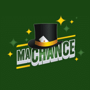 Machance Bonus Review – C$10 Free on registration (No deposit Needed)