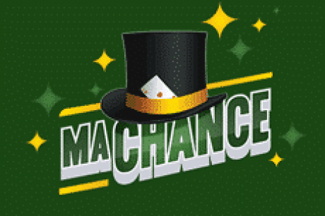 Machance Bonus Review – C$10 Free on registration (No deposit Needed)