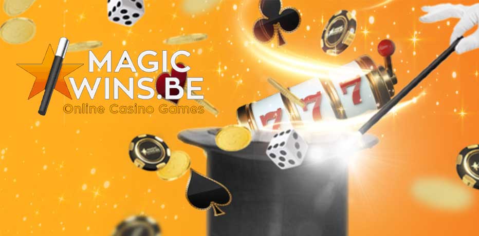 Magic-Wins-Casino