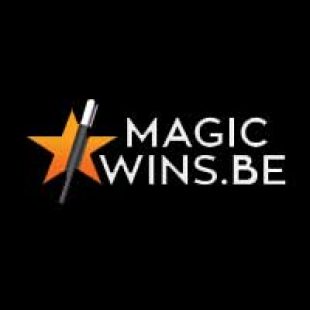 Magic Wins – De Beste Plek voor Dice Games
