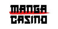 manga-casino-rakeback