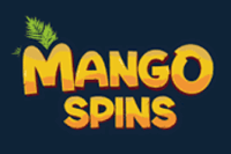Mango Spins – Claim a 100% Bonus up to C$500 + 200 Free Spins