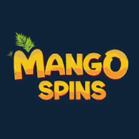 Mango Spins – Claim a 100% Bonus up to C$500 + 200 Free Spins