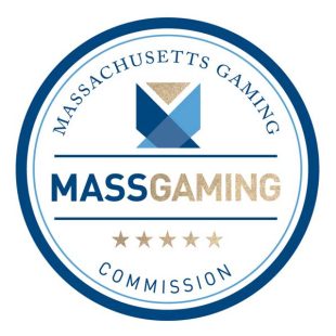 Encore Boston Harbor receives first sports betting License in Massachusetts